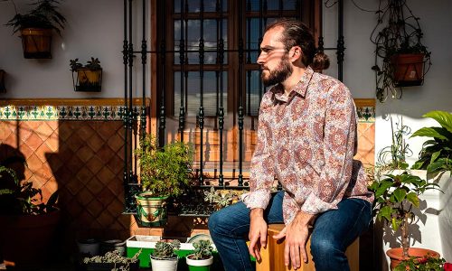 Todos los cursos (Inicial + Medio + Avanzado)